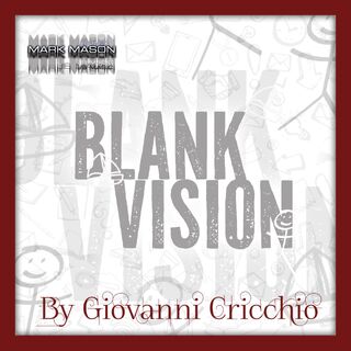 Blank Vision webpic.jpg